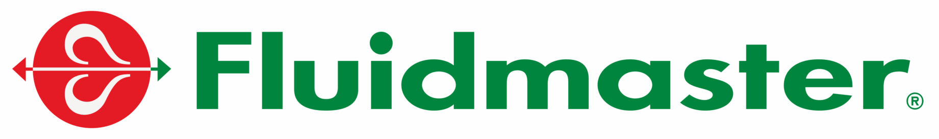 Fluidmaster