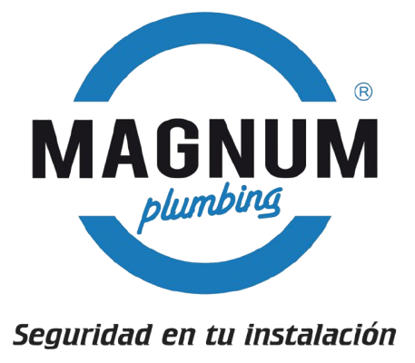 Magnum Plumbing
